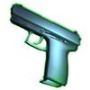 Equipment | The Undead Coming: Armageddon Wiki | Fandom