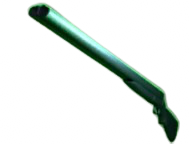 Boomstick | The Undead Coming: Armageddon Wiki | Fandom
