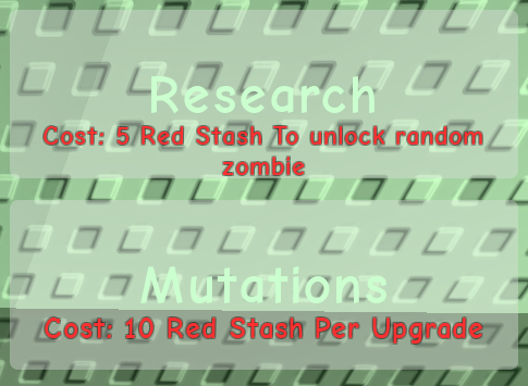 The Lab | The Undead Coming: Armageddon Wiki | Fandom