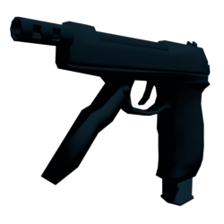 M93R | The Undead Coming: Armageddon Wiki | Fandom