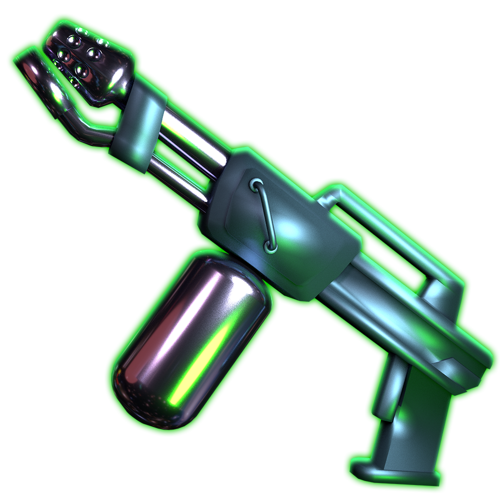 Flamethrower | The Undead Coming: Armageddon Wiki | Fandom