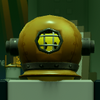 Cosmetics | The Undead Coming: Armageddon Wiki | Fandom