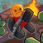 Codes | The Undead Coming: Armageddon Wiki | Fandom