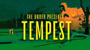 Tempest.jpg