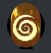 Whirlpool Mask.png