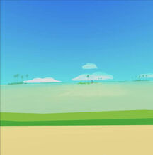 The island..jpg