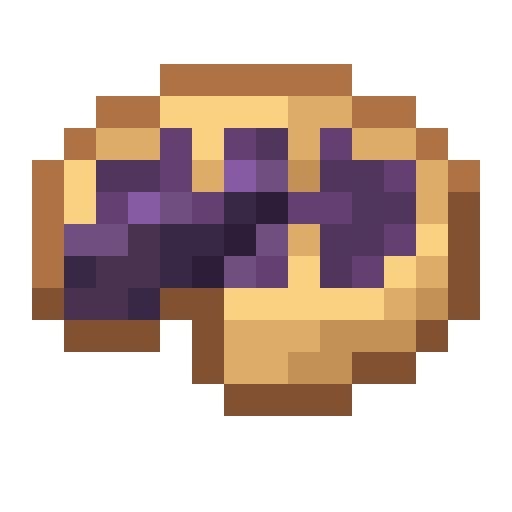 Gloomgourd Pie | The Undergarden Mod Wiki | Fandom