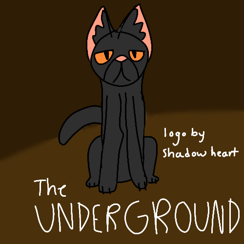 THE UNDERGROUND Wiki Fandom