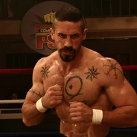 Yuri Boyka The Undisputed Wiki Fandom How tall and how much weigh scott adkins? yuri boyka the undisputed wiki fandom