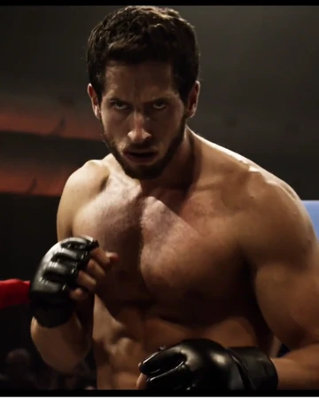 Viktor The Undisputed Wiki Fandom One of the best martial arts movie characters i've ever seen in my life. viktor the undisputed wiki fandom