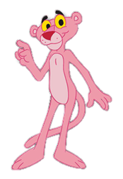 Top Ten Pink Panther Cartoons. – Comedy For Animators