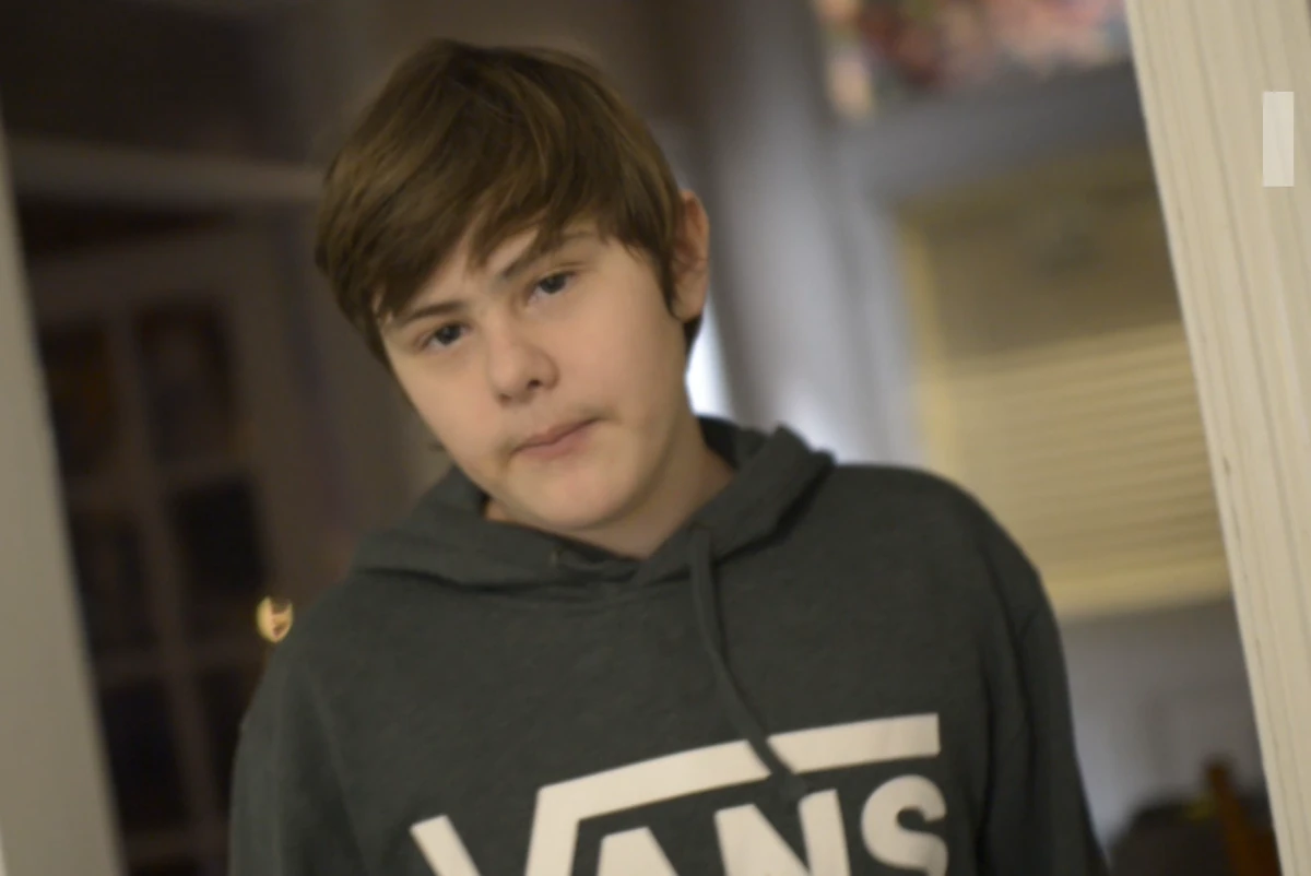 Ethan The Unique Couch Wiki Fandom