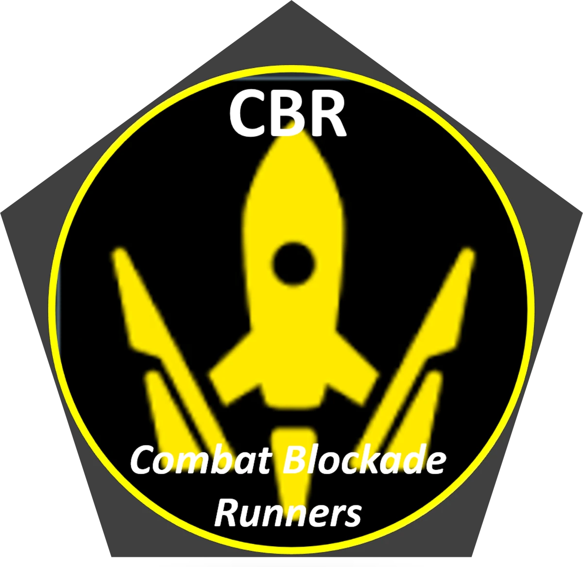 Combat Blockade Runners The United federation of Colonies Wiki Fandom