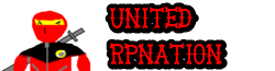 United Rpnation