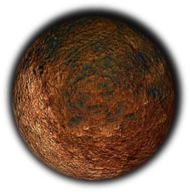 Kepler452b Cosmos Universe Wiki Fandom