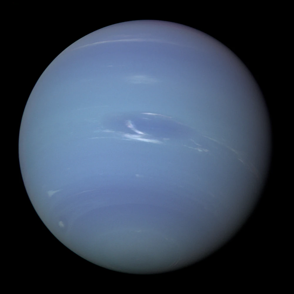 Neptune | Cosmos Universe Wiki | Fandom, image size:1000x1000