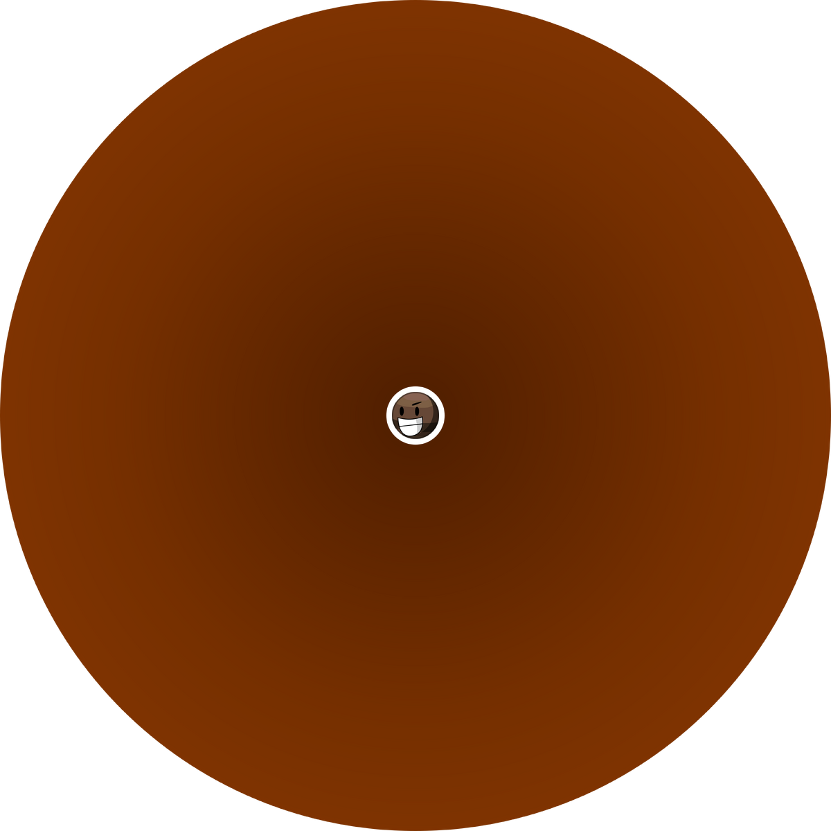 J1407b | The Universe of The Universe Wiki | Fandom