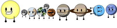 Solar System Now.png