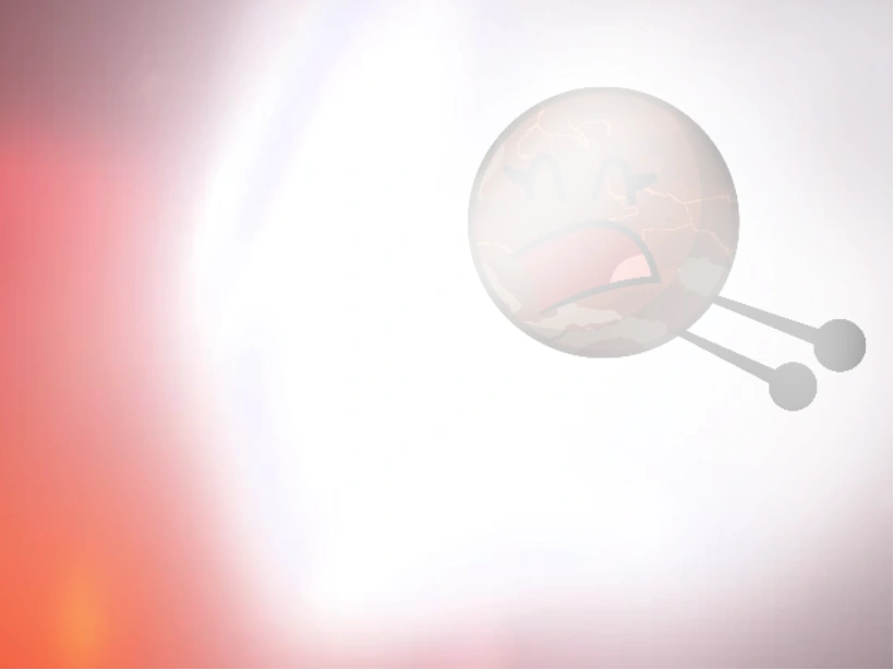 TVLM 51346546 b The Universe of The Universe Wiki Fandom