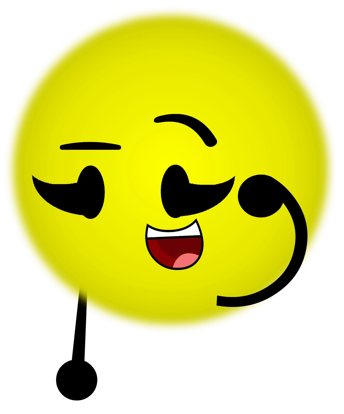 HD 10180 The Universe of The Universe Wiki Fandom