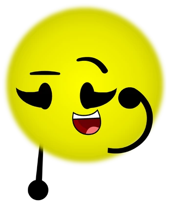 HD 10180 The Universe of The Universe Wiki Fandom