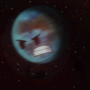 ʕ•ᴥ•ʔ 450?cb=20230726153215