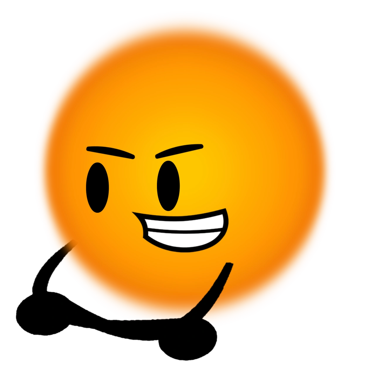 HD 219134 | The Universe of The Universe Wiki | Fandom