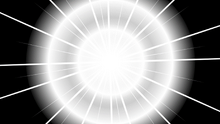 Big Bang.png