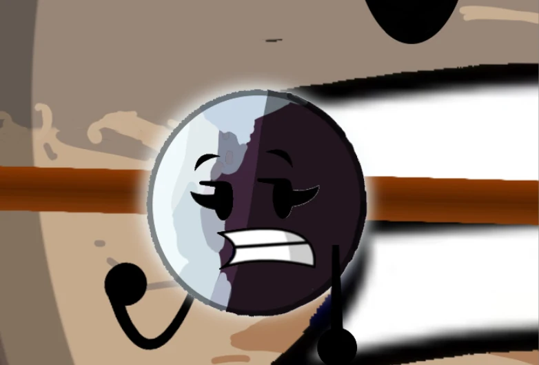 55 Cancri d V The Universe of The Universe Wiki Fandom