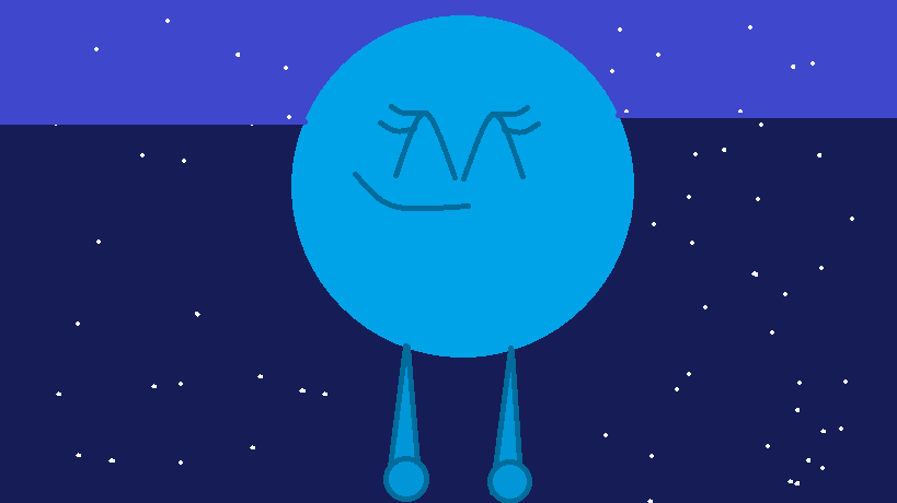 56 Arietis The Universe of The Universe Wiki Fandom