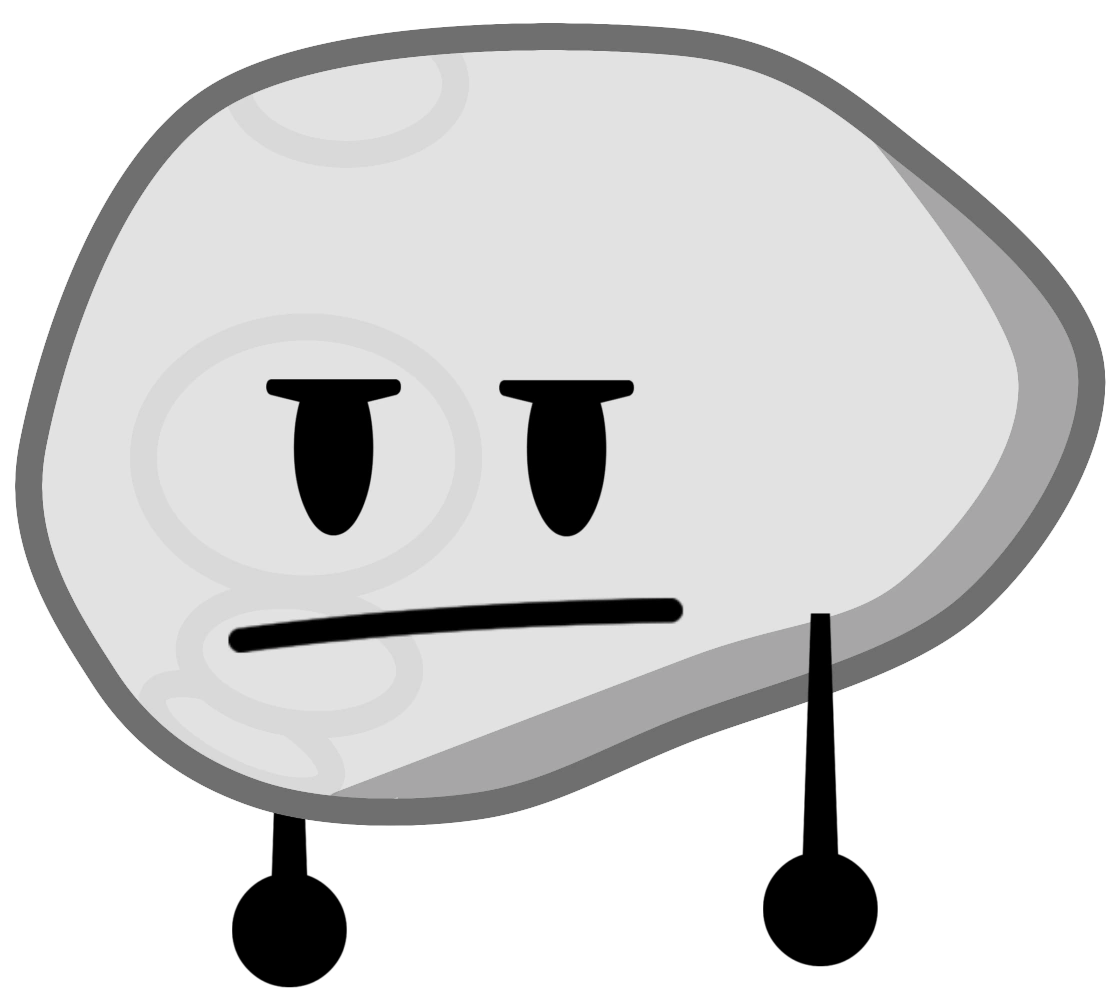 Telesto The Universe of The Universe Wiki Fandom