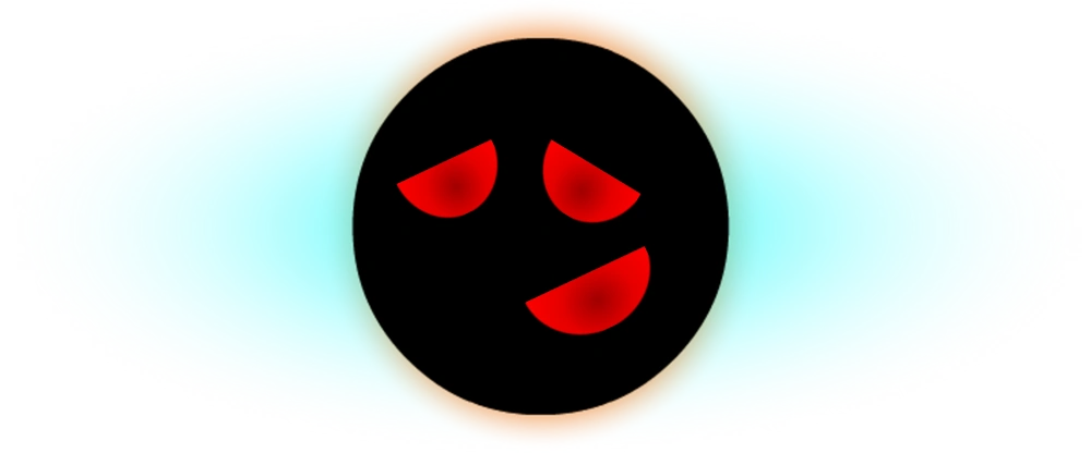 OJ 287 A The Universe of The Universe Wiki Fandom