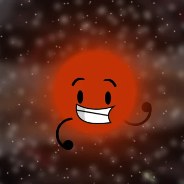 L 98-59 | The Universe of The Universe Wiki | Fandom