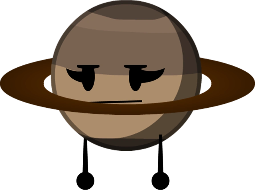 55 Cancri d The Universe of The Universe Wiki Fandom