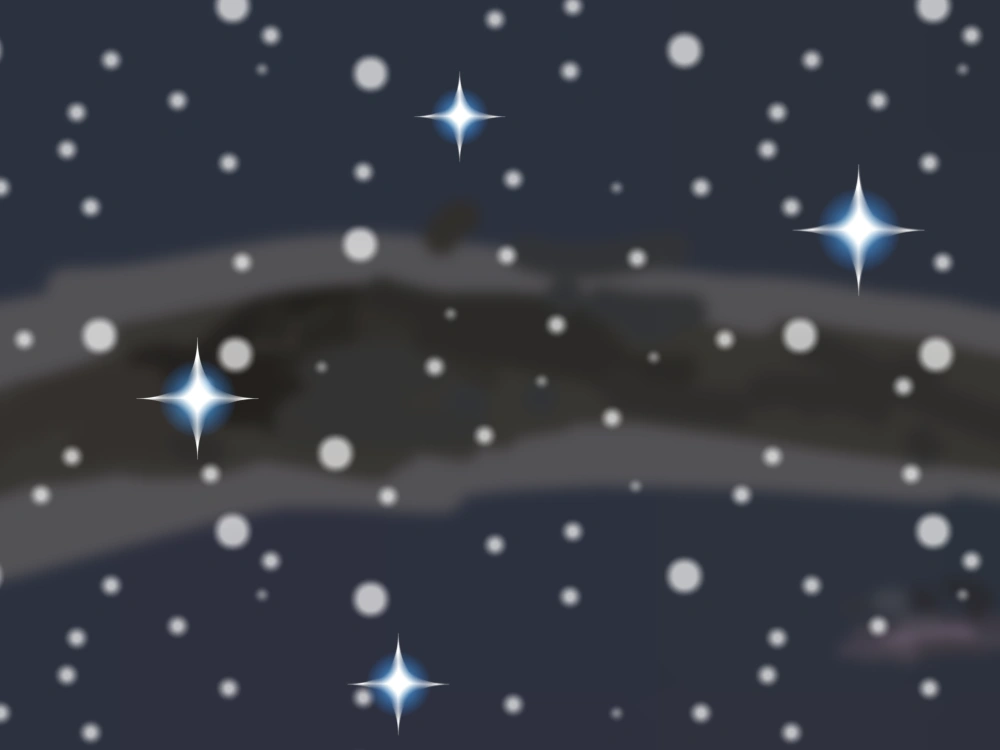 latest?cb=20240817141412