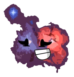 The Universe of The Universe Wiki | Fandom