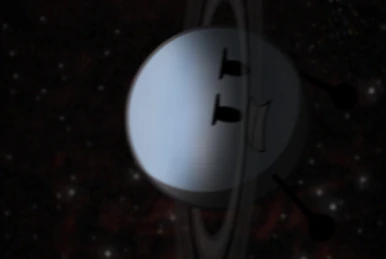 HD 219134 | The Universe of The Universe Wiki | Fandom