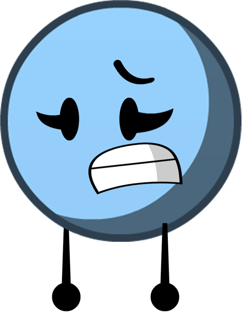 Kepler283c The Universe of The Universe Wiki Fandom