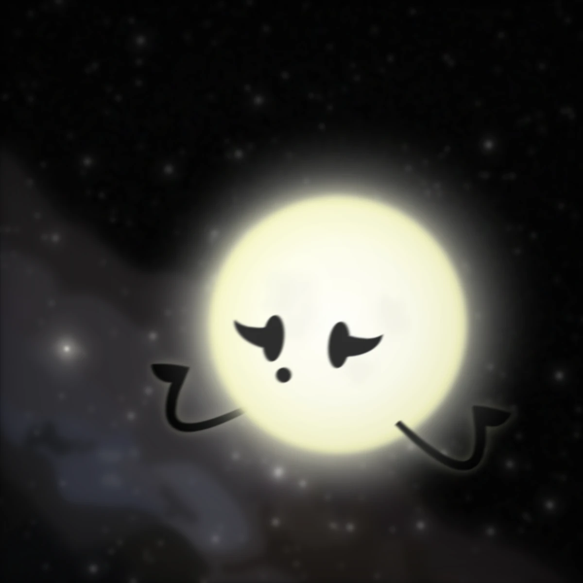 AR Cassiopeiae G The Universe of The Universe Wiki Fandom