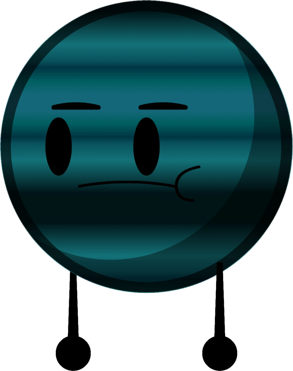 UCAC3 113933 b The Universe of The Universe Wiki Fandom