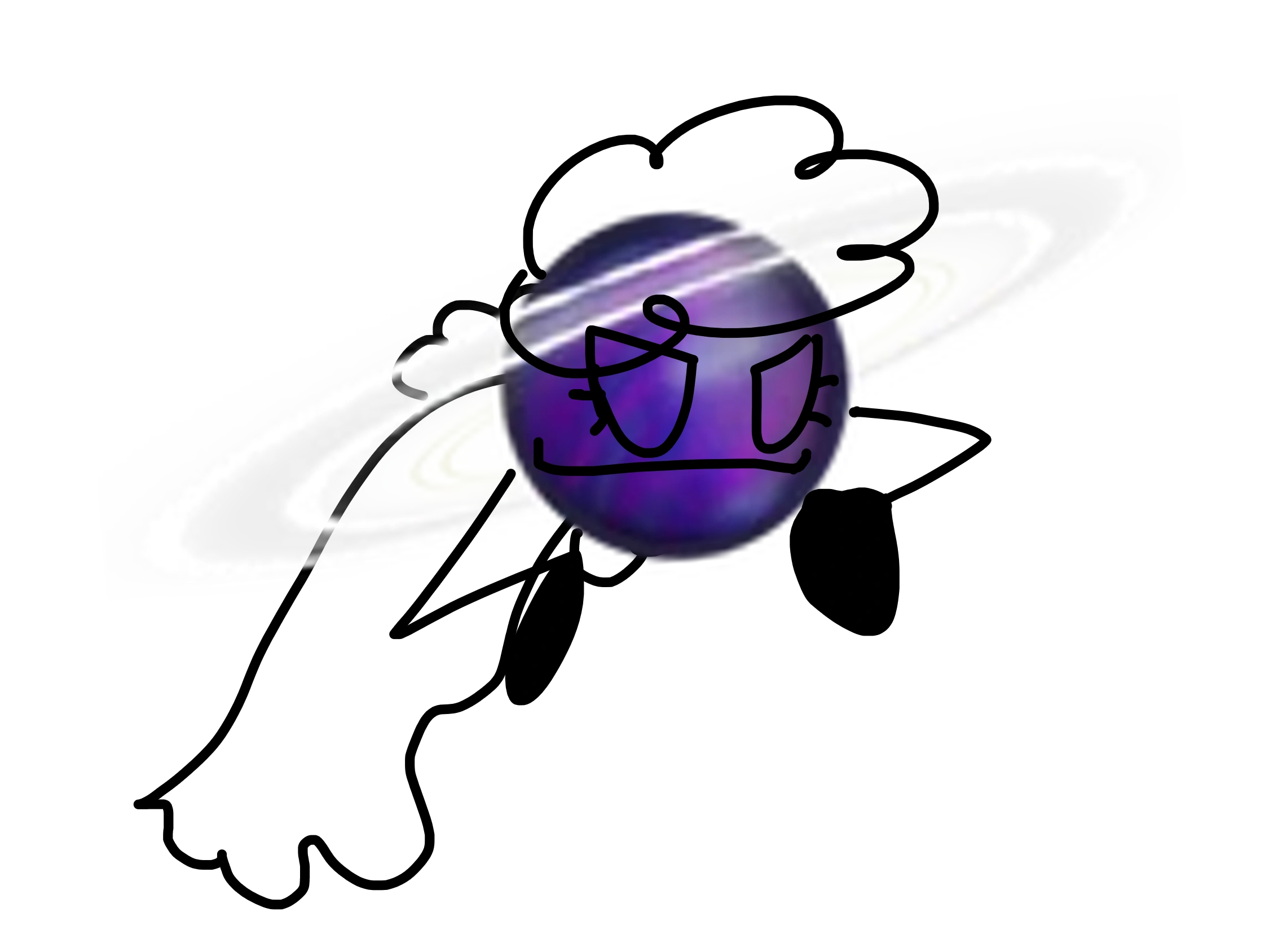 Discuss Everything About The Universe Of The Universe Wiki Fandom Discuss Everything About The Universe Of The Universe Wiki Fandom