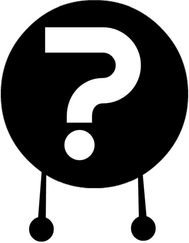 User blog dheykj Solar Radius - Latest