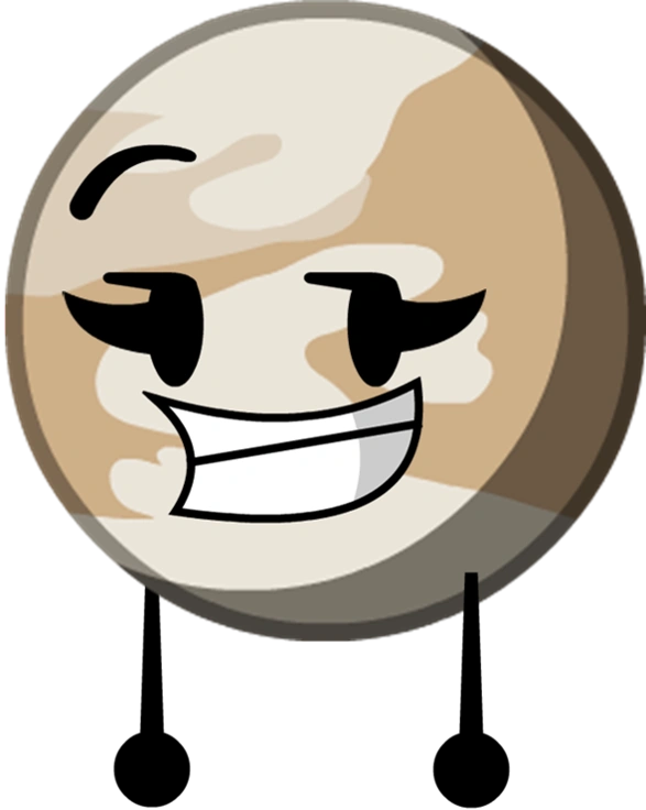 GJ 1132b The Universe of The Universe Wiki Fandom