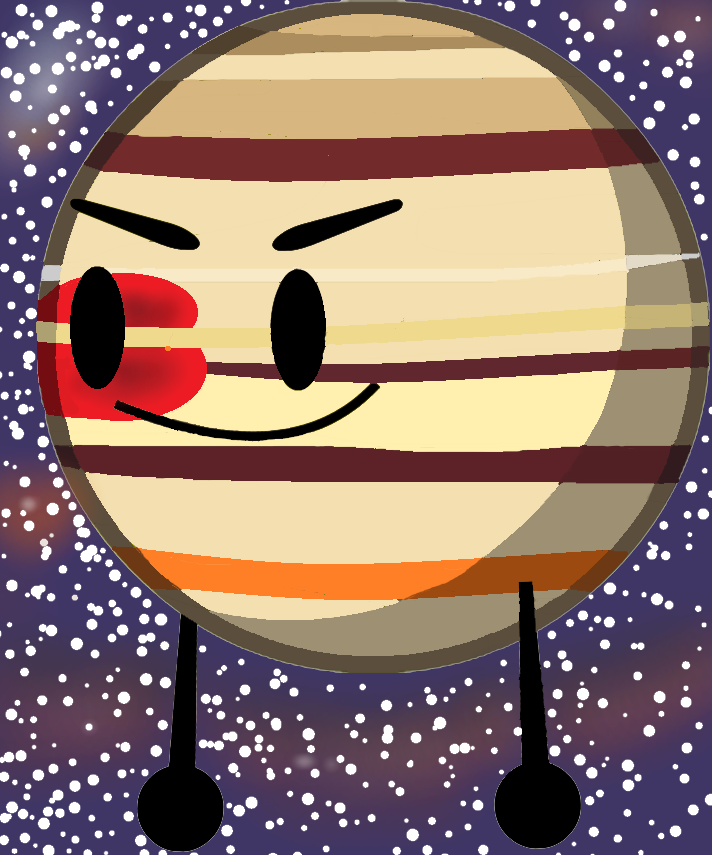 kepler 11e