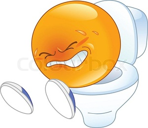 Goofy Ahh Celestial Body | The Universe of The Universe Wiki | Fandom