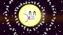 Birth of Sun.png
