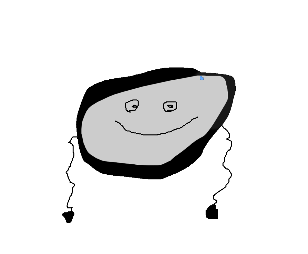 S/2003 J 12 The Universe of The Universe Wiki Fandom