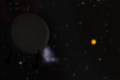 HD 219134 | The Universe of The Universe Wiki | Fandom