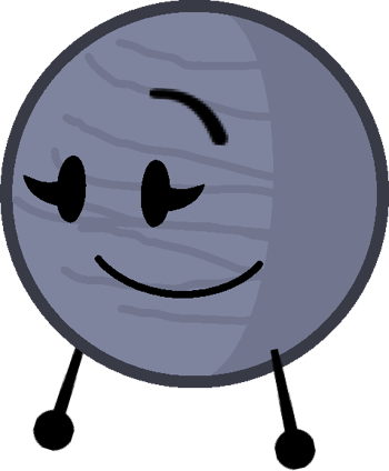 K2138e The Universe of The Universe Wiki Fandom