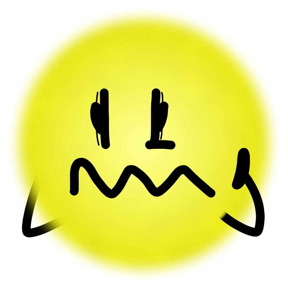 V723 Monocerotis The Universe of The Universe Wiki Fandom